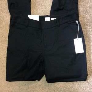 NWT A New Day Dress Pants
